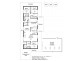 542 Springs Road, Mount Barker Springs SA 5251 Floorplan