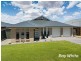 13 Barker Road, Mount Barker SA 5251