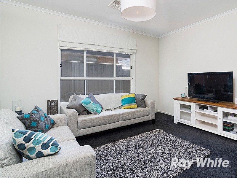 13 Barker Road, Mount Barker SA 5251