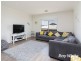 13 Barker Road, Mount Barker SA 5251