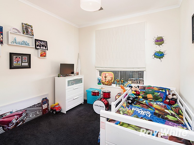 13 Barker Road, Mount Barker SA 5251