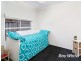 13 Barker Road, Mount Barker SA 5251