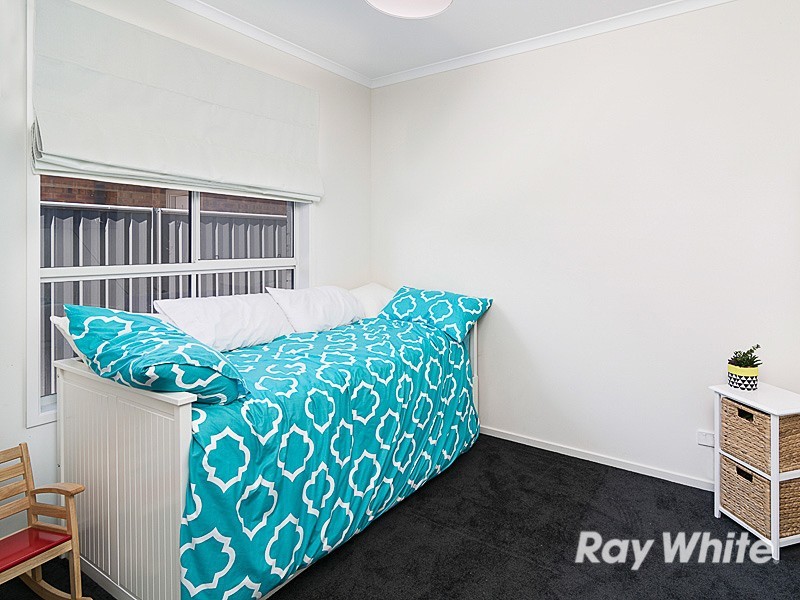 13 Barker Road, Mount Barker SA 5251