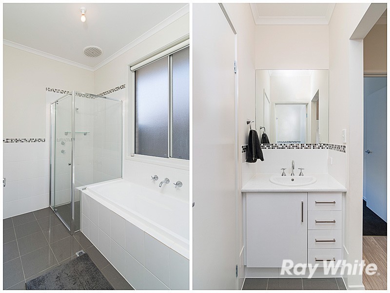 13 Barker Road, Mount Barker SA 5251