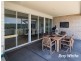 13 Barker Road, Mount Barker SA 5251
