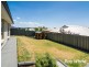 13 Barker Road, Mount Barker SA 5251