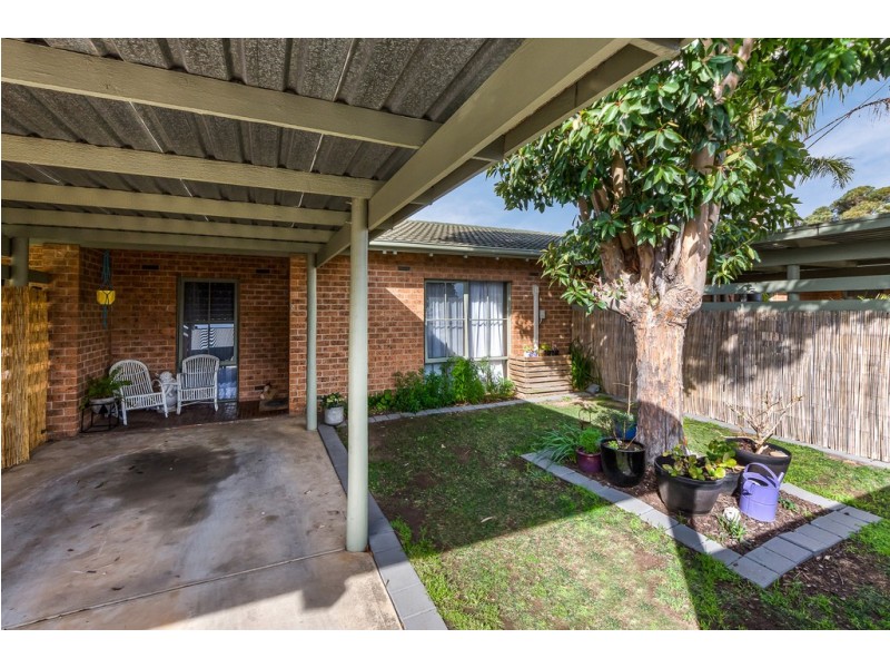 5/4 Queen Street, Mount Barker SA 5251