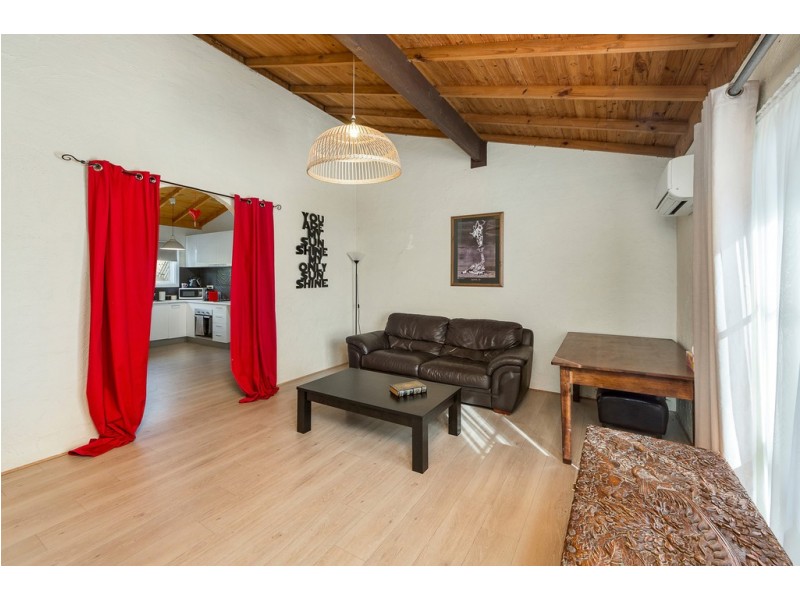 5/4 Queen Street, Mount Barker SA 5251