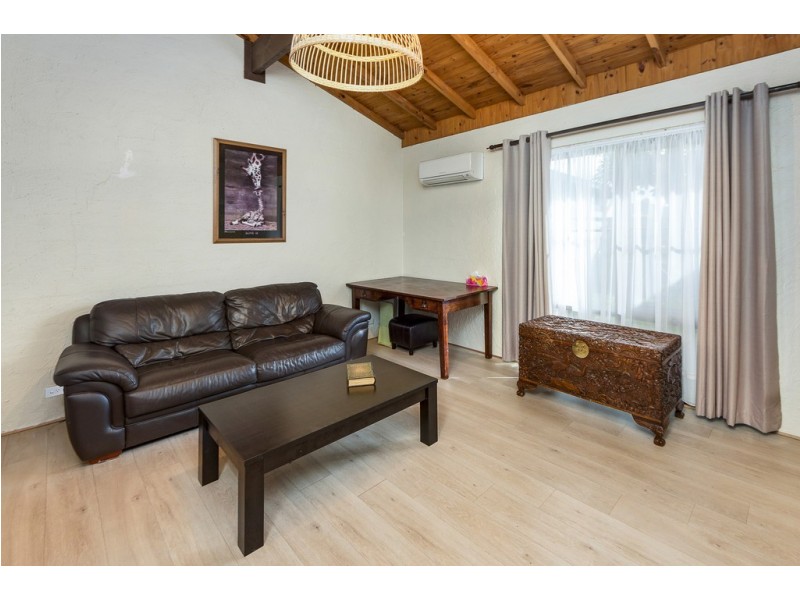 5/4 Queen Street, Mount Barker SA 5251