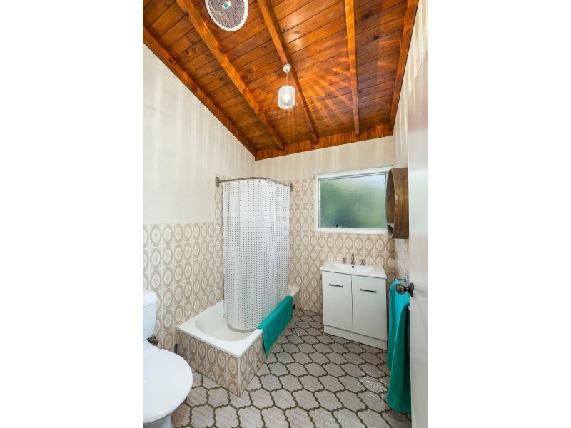 5/4 Queen Street, Mount Barker SA 5251