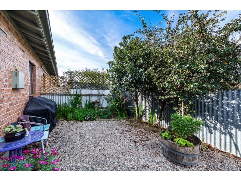 5/4 Queen Street, Mount Barker SA 5251