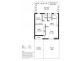 5/4 Queen Street, Mount Barker SA 5251 Floorplan