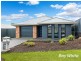 32 Carlson Street, Mount Barker SA 5251
