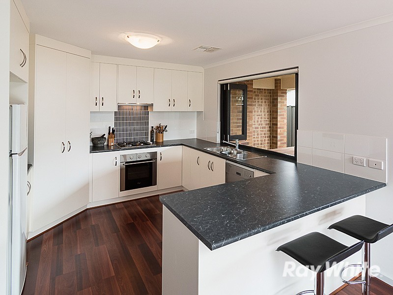 32 Carlson Street, Mount Barker SA 5251