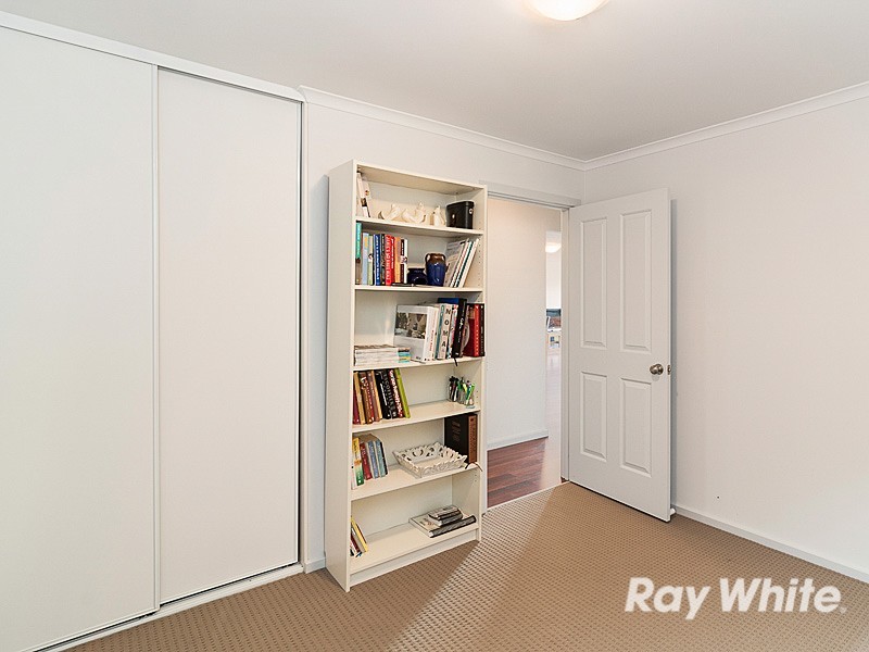 32 Carlson Street, Mount Barker SA 5251