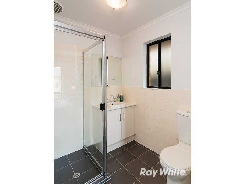 32 Carlson Street, Mount Barker SA 5251