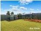 32 Carlson Street, Mount Barker SA 5251