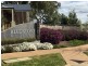 32 Carlson Street, Mount Barker SA 5251