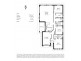 32 Carlson Street, Mount Barker SA 5251 Floorplan