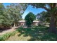 2A Lewis Ave, Mount Barker SA 5251