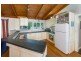 2A Lewis Ave, Mount Barker SA 5251