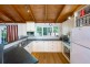 2A Lewis Ave, Mount Barker SA 5251