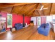 2A Lewis Ave, Mount Barker SA 5251