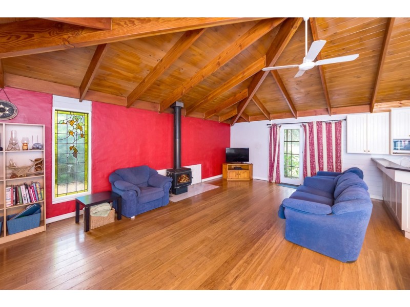 2A Lewis Ave, Mount Barker SA 5251