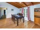 2A Lewis Ave, Mount Barker SA 5251