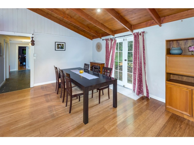 2A Lewis Ave, Mount Barker SA 5251