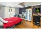 2A Lewis Ave, Mount Barker SA 5251