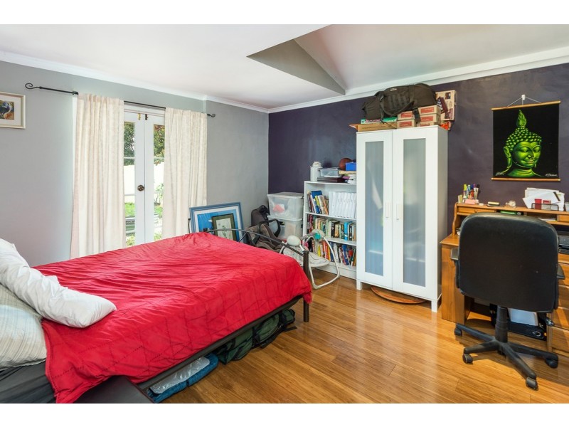 2A Lewis Ave, Mount Barker SA 5251