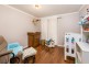 2A Lewis Ave, Mount Barker SA 5251