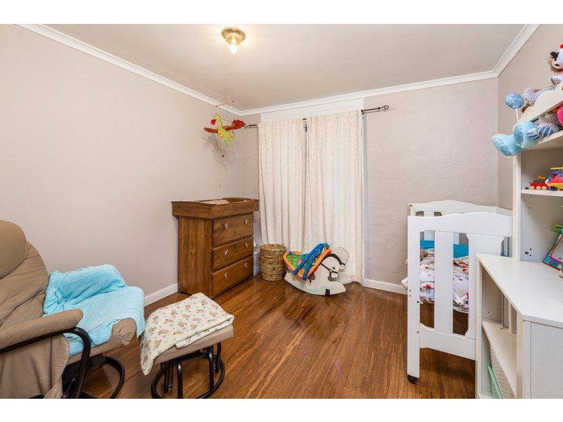 2A Lewis Ave, Mount Barker SA 5251