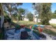 2A Lewis Ave, Mount Barker SA 5251