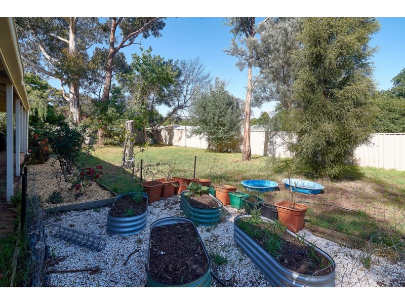 2A Lewis Ave, Mount Barker SA 5251