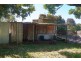 2A Lewis Ave, Mount Barker SA 5251