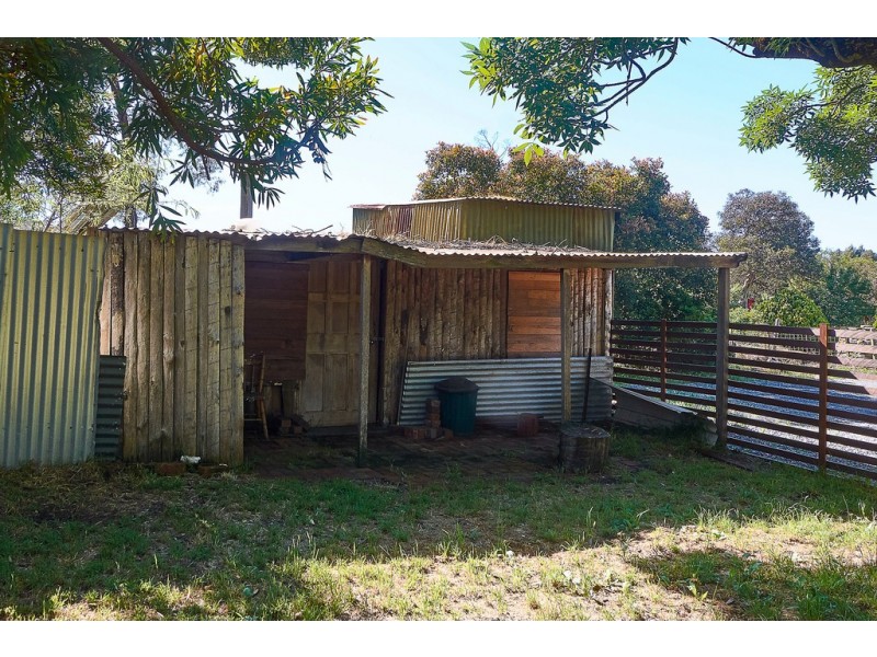 2A Lewis Ave, Mount Barker SA 5251