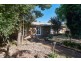 2A Lewis Ave, Mount Barker SA 5251