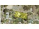 2A Lewis Ave, Mount Barker SA 5251
