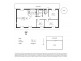 2A Lewis Ave, Mount Barker SA 5251 Floorplan