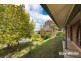 1 Mansfield Road, Mount Barker SA 5251