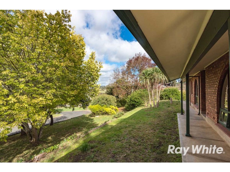 1 Mansfield Road, Mount Barker SA 5251