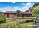 1 Mansfield Road, Mount Barker SA 5251