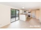1 Mansfield Road, Mount Barker SA 5251