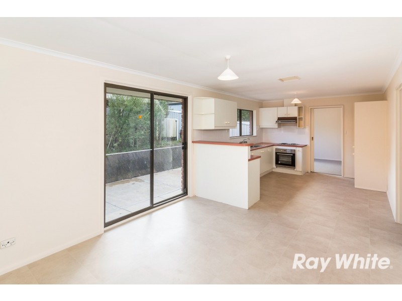 1 Mansfield Road, Mount Barker SA 5251