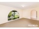 1 Mansfield Road, Mount Barker SA 5251