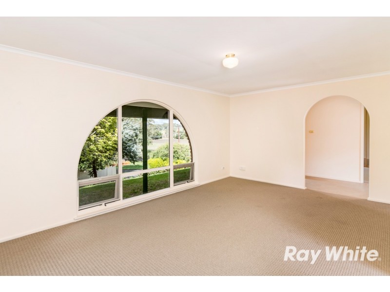 1 Mansfield Road, Mount Barker SA 5251