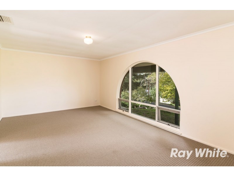 1 Mansfield Road, Mount Barker SA 5251