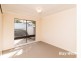 1 Mansfield Road, Mount Barker SA 5251